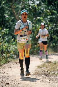 BIB: 
                            <button type="button" onclick="openModal(26069363)" class="btn btn-primary btn-sm float-right btn-popup" data-toggle="modal" data-target=".modal-high-quality">
                        <i class="fas fa-shopping-cart"></i> Add to Cart
                    </button>
                                            <button type="button" onclick="isThisMe(26069363, true)" class="btn btn-success btn-sm float-right btn-popup btn-isme hidden" data-toggle="tooltip" data-placement="bottom" title="นี่คือรูปของคุณใช่ไหม คลิกที่นี่เพื่อเอาเข้าอัลบั้ม">
                        <i class="fas fa-plus"></i> Add to album
                    </button>
                    <button type="button" onclick="isThisMe(26069363, false)" class="btn btn-warning btn-sm float-right btn-popup btn-isnotme hidden">
                        <i class="fas fa-ban"></i> Remove from album
                    </button>